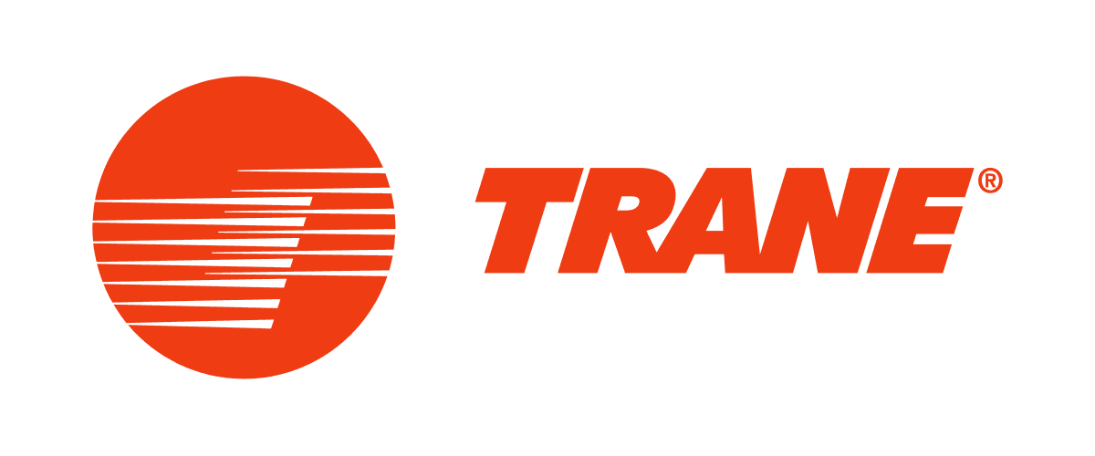 Trane Chiller Rental Services provides scalable cooling, heating, and power for unique applications, unusual situations and special events. Call us, and in no time at all, we can set up, install and operate equipment for your requirements—indoor or outdoor, short- or long-term, large project or small.