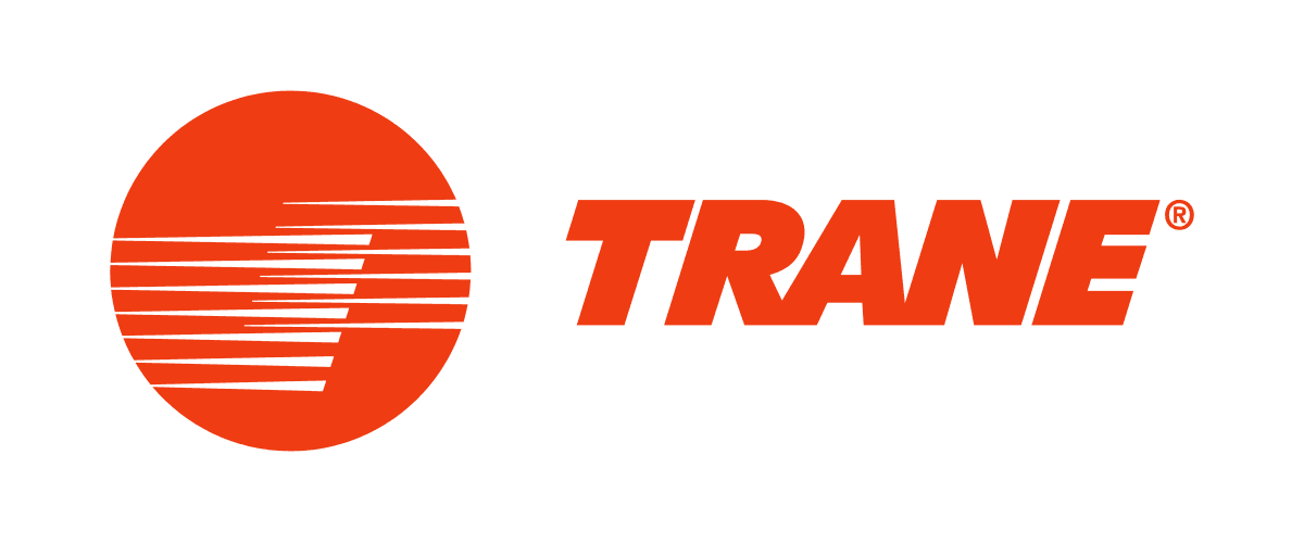 Trane, Trane Commercial Rentals, Trane Rental Services, New Jersey, New York, Connecticut, Long Island